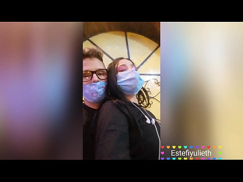 ❤️ Ferdomme quarantaine makket my gek. ❤️ Pornofideo op fy.teencumpot.ru ❌