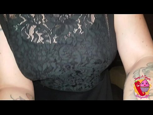 ❤️ Slutty styfsuster jout him in blowjob en Spaansk ❤️ Pornofideo op fy.teencumpot.ru ❌