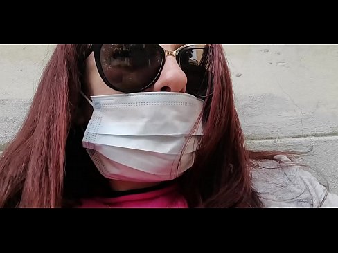 ❤️ Nicoletta krijt wraak op har buorman en plas yn syn garaazje (Special Covid19 Italian Quarantine) ❤️ Pornofideo op fy.teencumpot.ru ❌