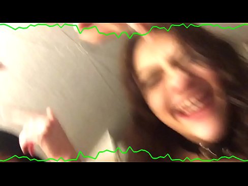 ❤️ Twa sexy brunette emosjonele slipjes bliuwe bastards eigensinnige teef ❤️ Pornofideo op fy.teencumpot.ru ❌