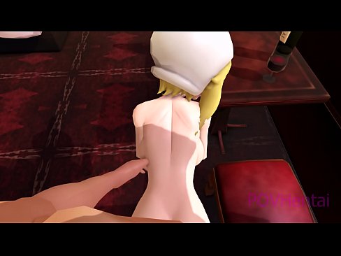 ❤️ Fiona herderin kanker hentai ❤️ Pornofideo op fy.teencumpot.ru ❌