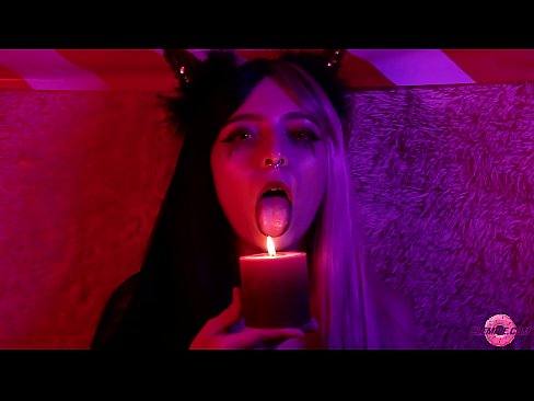 ❤️ Passionate blowjob fan Sexy Succubus mei mûleferfolling ❤️ Pornofideo op fy.teencumpot.ru ❌