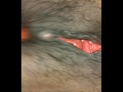 ❤️ Spread My Fat Pussy Make It Squirt ❤️ Pornofideo op fy.teencumpot.ru ❌