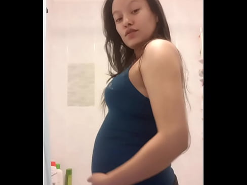 ❤️ DE HEITSTE KOLOMBIAANSE SLUT OP HET NET IS TERUG, SWANGER, WOL HJEN SJOCHJE FOLGJE OOK OP https://onlyfans.com/maquinasperfectas1 ❤️ Pornofideo op fy.teencumpot.ru ❌