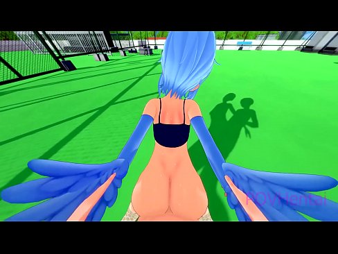 ❤️ Harpy monster famke. ❤️ Pornofideo op fy.teencumpot.ru ❌