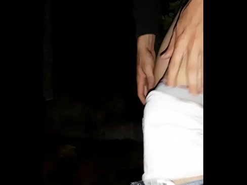 ❤️ Myn buorman sprong op myn quarantainemuorren ❤️ Pornofideo op fy.teencumpot.ru ❌