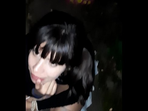 ❤️ Op strjitte swollen penis yn ruil foar snoep ❤️ Pornofideo op fy.teencumpot.ru ❌