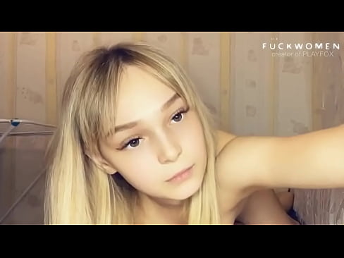 ❤️ Unfersetlike skoalfamke jout ferpletterjende pulsearjende mûnlinge creampay oan klasgenoat ❤️ Pornofideo op fy.teencumpot.ru ❌