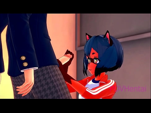 ❤️ Gloednije feeboerderij mei Michiru Kagemori ❤️ Pornofideo op fy.teencumpot.ru ❌