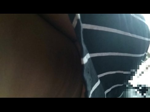 ❤️ Meisje yn swart sûnder slipje, diel 2 ❤️ Pornofideo op fy.teencumpot.ru ❌