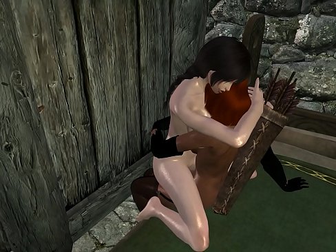 ❤️ op fakânsje,en brûkte de lichems fan tsbbe en unpe maximum akteurs,succubus en nord ❤️ Pornofideo op fy.teencumpot.ru ❌