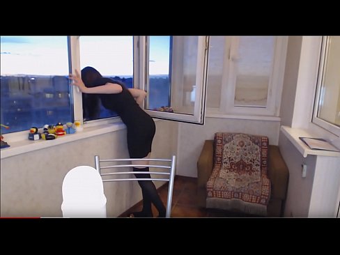 ❤️ Besykje net te kommen mei Streamer Olyasha 1080p (Metronoom) ❤️ Pornofideo op fy.teencumpot.ru ❌