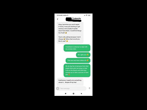 ❤️ Ik haw in nije PAWG fan Tinder tafoege oan myn harem (praat mei Tinder ynbegrepen) ❤️ Pornofideo op fy.teencumpot.ru ❌